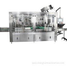 Industrial profession mango juice extractor